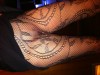 Sex personals for funcouple911