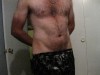Ontario Swinger Groups