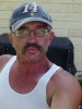 Meet funlovingcpl633 and other couples