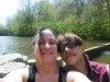 Adult Dating Chat with funlvnfriends on cam