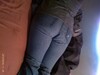 black swingers like funnwet419