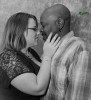 Meet funnwet419 and other couples