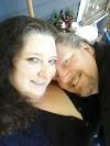 BBW adult personals for funseeker9884