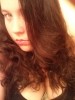 Swingers Chat couples like funtimecouple799