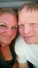 Sex personals for garrmic123