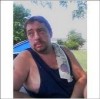 Maryland Swinger Groups