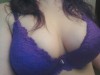 Hot BBW adult dating gfamfx
