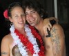 Adult sex personal ads for guidonlisa