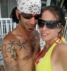 Adult sex personal ads for guidonlisa
