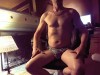 free sex personals for happycoupleham