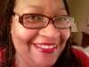 black swingers like headhunter685