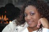 black swingers like hershykiss