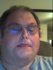 Hot BBW adult dating hillbillyman