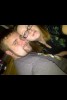 Meet hlaexz and other couples