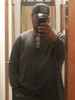 Find swappers like hoobangin now