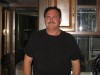 Women seeking couples like horny50s447