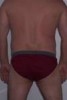 Adult Sex Chat with hornyinON69 now