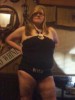Swingers Chat couples like horsesforuanme
