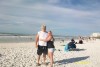 BBW adult personals for hotass1969