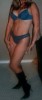 Sex personals for hotdesire33