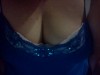 free sex personals for hotforyou885