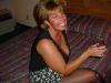 Adult dating personal for hotpeg