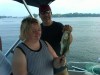 Find swappers like hotshoe47 now