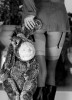 Swingers Chat couples like hotteness4u