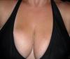 Adult Sex Chat with hotwife36 now