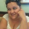 Adult sex personals for houdini6995
