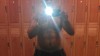 Swingers Chat couples like howufeel