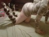 free sex personals for imasilkybow