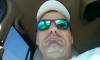 Maybe imhereforu sex personals is the one for you