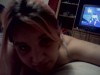 BBW seeking BBW isisdog