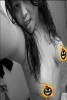 free sex personals for islandvixenndg