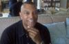 black swingers like ixcel4u2