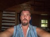 BBW adult personals for jay789