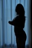 Swingers Chat couples like jc473