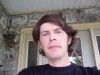 Find swappers like jdanddm now