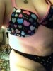 Women seeking couples like jennnjim