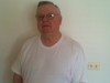 BBW adult personals for jimhennell
