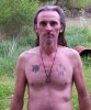 Adult dating personal for jimmy2268