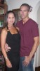 Meet jnl2261 and other couples