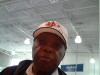 black adult dating with joechuck5