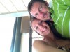Women seeking couples like joeliz1
