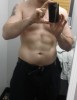 Find swappers like joey742011 now