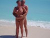 Meet jonesy206 and other couples