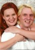 Meet single women and single men like jpebbles69