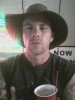 Maybe jperry38608 sex personals is the one for you