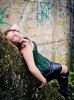 Sex personals for jrrepo1